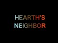 Derelict Ship - Hearth's Neighbor OST (Outer Wilds mod)