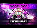 Noam Dar – Time Out (Entrance Theme)