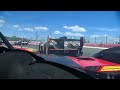 Onboard the #50 LIVE race action at 6H of Spa 2024 | Ferrari Hypercar | FIA WEC