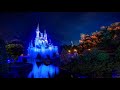 RELAXING PIANO Disney Piano Collection 3 HOUR LONG (Piano Covered by kno)