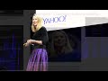 The Rise and Fall of Yahoo!