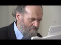 Ukuaru valss 2 Arvo Pärt klaveril