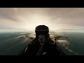DCS WORLD - Chillout #8