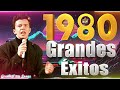 Grandes Exitos De Los 1980   Musica De Los 80 y 90 En Ingles   Clasicos Canciones 80 y 90 En Ingles