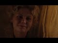 Marie Antoinette (2006) - Goodbye to Versailles Scene | Movieclips