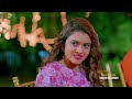 Raween Kanishka - Aradhana Oya Dasin Epa | Deweni Inima Season 2 Teledrama Song | eTunes