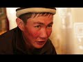Kyrgyzstan | Frozen Roads to Happiness | Deadliest Journeys