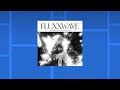 Fluxxwave SPEED UP | GEOMETRY DASH ФОН