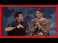 𝐒𝐍𝐋 𝐌𝐨𝐦𝐞𝐧𝐭𝐬 That I Personally Relate To - SNL Compilation