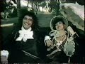 The Venus of Ille (FULL TV MOVIE - Italian horror 1979) Mario Bava with Lamberto & Daria Nicolodi
