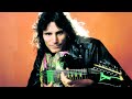 Steve Vai - For The Love Of God - Isolated Guitar