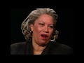 Toni Morrison, what racism is