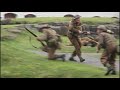 Blaenavon at war 2019