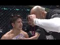 Full Fight | ルイス・グスタボ vs 堀江圭功 / Luiz Gustavo vs. Yoshinori Horie - RIZIN LANDMARK 8 in SAGA