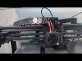 3D Printing a Cable Chain for Creality Ender 6 & Core XY