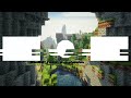 Minecraft 🌏⛏/Outlast map/Deutsch : Germann