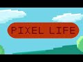 Pixel Life - Vibe Galaxy