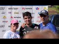 Ironman Raceway - 2024 ATVMX Nationals AMA Pro Highlights