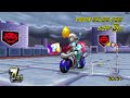 Mario Kart Wii Limitless | Road to LTRC Master | WE ARE SO BACK [S1E1]
