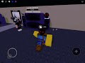 fn In Roblox￼