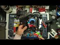 Arrma Typhon Grom vs Rlaarlo 1/14 Brushed Buggy In Depth Comparison Best Budget RC - THIS vs THAT