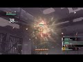 Resonance of Fate End of Eternity 4K/HD remaster - QUICK N DIRTY REVIEW