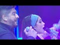 Maria Becerra, Ráfaga - Mentirosa / Adiós (en vivo Lollapalooza Argentina 2023) by FLOW