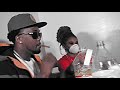 Aplus Tha Kid - Winery Ave | Shot By NoEdit559