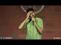 Security Check - Standup Comedy by Varun Grover #Security #Whatsapp #VarunGrover