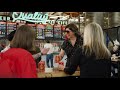 Austin Beerworks -  Amber Vision  - 