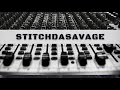 StitchDaSavage - R.I.P. (Explicit)