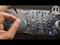 How to Beatmatch on a Pioneer CDJ 350