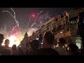 Happily Ever After Fireworks Premiere 4K - April 3rd 2023 - Magic Kingdom