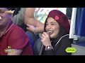 Kapamilya Toplist: 10 'kwelang hiritan' moments of Vice Ganda and Anne Curtis in It's Showtime