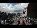 Isonzo: Monte Grappa Offensive gameplay (No Commentary)