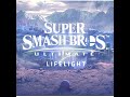 Lifelight (Super Smash Bros. Ultimate) Cover (featuring my 16-year-old self)