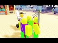 ROBLOX Weird Strict Dad Funny Moments (MEMES) 🛌🏼