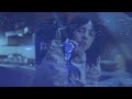 Billie Eilish - WILDFLOWER (Music Video)