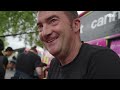 DAY IN THE LIFE OF A TDF BUS DRIVER - Stage 13 | RaceTV | Tour de France 2024