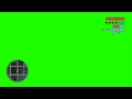 GTA Hud #1 / Green Screen - Chroma Key