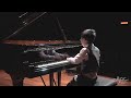 APCSCLASSICALFESTIVAL2023 - Timothy Sam Kosasih - Burgmuller Op.100, No.25 - La Chevaleresque