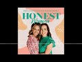 43. Let's Hear it for the Boy (Moms)! | Honest Women