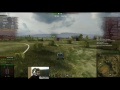 ATC: AMX 12t | Stream-Highlight vom 28.03.2015