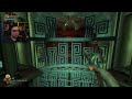 O ARTISTA LOUCO! - BIOSHOCK - Parte 4