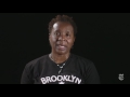 A Conversation With Police on Race | Op-Docs