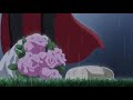 Sanji gets heartbreak |one piece