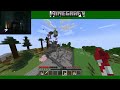 Im Back! : Minecraft Monday SMP l Stream 26 l