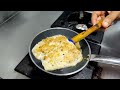 Grilled Fish with Lemon Butter Sauce | Pan Fry Fish | Easy Cooking | Healthy Cooking | Chef Ashok
