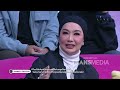 Cerita Saaih Tentang Videonya Yang Sampai 13 Juta Viewers | BROWNIS (23/7/24) P2