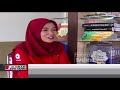 Wawancara Khusus tvOne Bersama Ustadz Abdul Somad di Pekanbaru, Riau